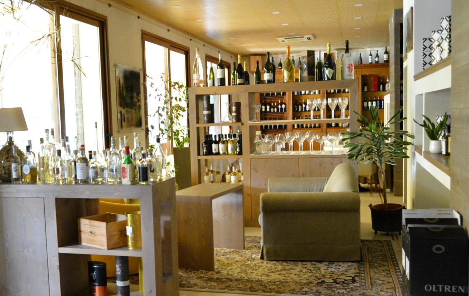Hotel La Torre Torreglia Екстериор снимка
